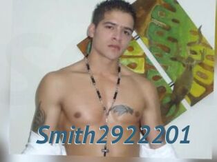 Smith2922201