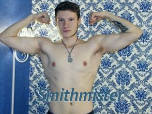 Smithmister