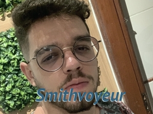 Smithvoyeur