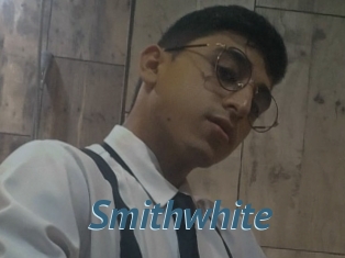Smithwhite