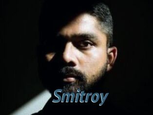 Smitroy