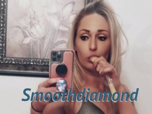 Smoothdiamond