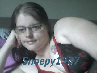 Snoepy1987
