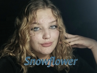 snowflower Sexe Fr