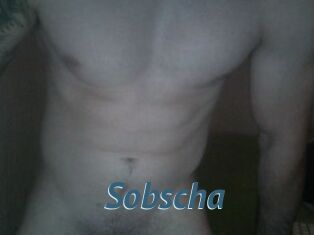 Sobscha