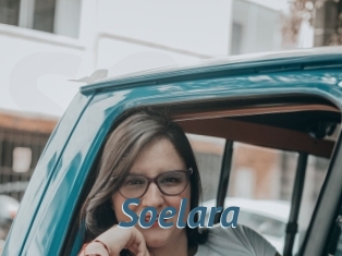 Soelara