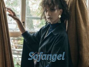 Sofangel