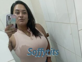 Soffytits