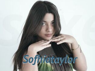 Sofhiataylor