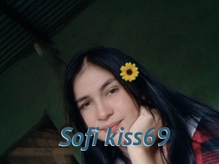 Sofi_kiss69
