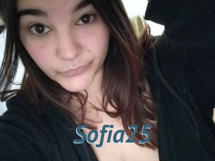Sofia25
