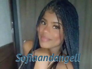 Sofiaandangell