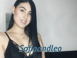 Sofiaandleo