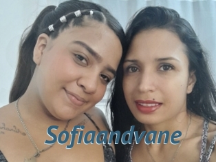 Sofiaandvane