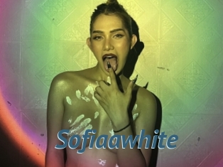 Sofiaawhite
