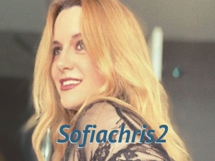 Sofiachris2