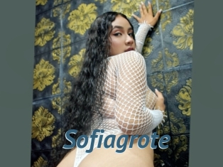 sofiagrote Sexe Fr