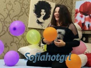 Sofiahotgrl
