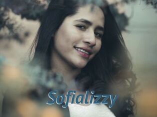 Sofializzy
