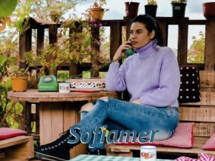 Sofiamer