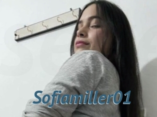 Sofiamiller01