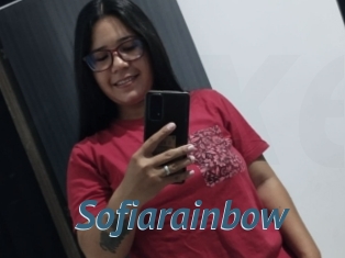 Sofiarainbow