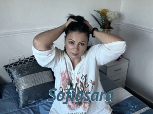 Sofiasara
