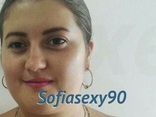 Sofia_sexy90