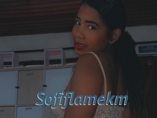 Sofiflamekm
