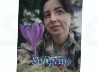 Sofi_gray