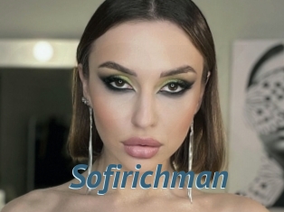 Sofirichman