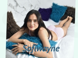 sofiwayne Sexe Fr
