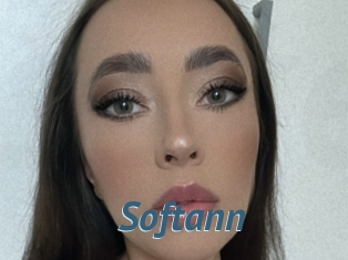 Softann