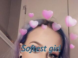 Softest_girl