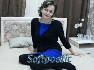 Softpoetic