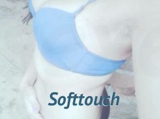 Softtouch