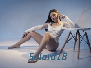 Solara18