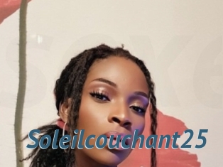 Soleilcouchant25