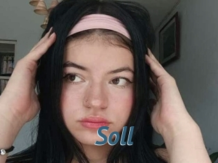 Maturexhot