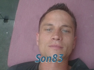 Son83