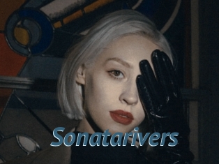 Sonatarivers