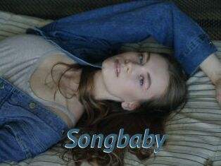 Songbaby