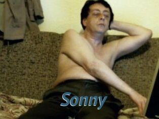 Sonny