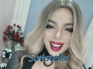 Sonstella