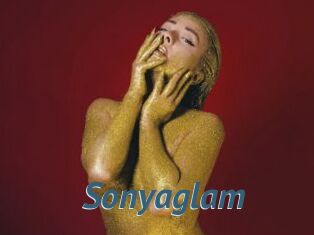 Sonyaglam
