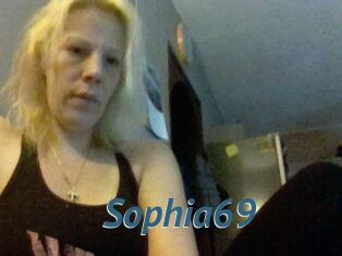 Sophia69