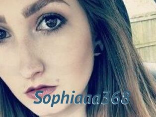 Sophiaaa368