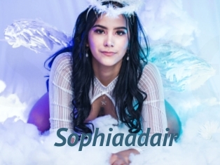Sophiaadair