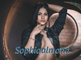 sophiaalmond Sexe Fr