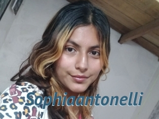 Sophiaantonelli